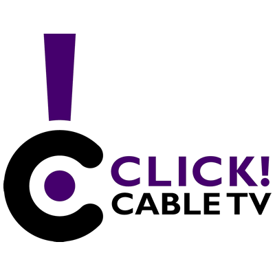 Click! Network in Tacoma