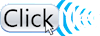ClickNet logo