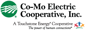 Co-Mo Electric Cooperative