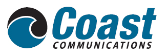 Coast Communications Co.