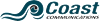 Coast logo