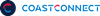 CoastConnect logo