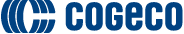 Name
