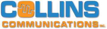 Collins Communications