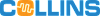 Collins logo