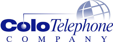 Colo Telephone Company