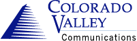 Colorado Valley Telephone Cooperative