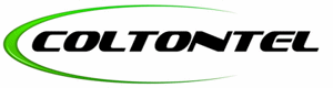Colton Telephone Company