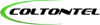 COLTONTEL logo
