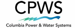 Columbia Power & Water Systems