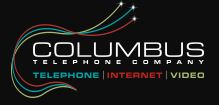 Columbus Telephone Company