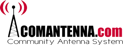 Community Antenna System