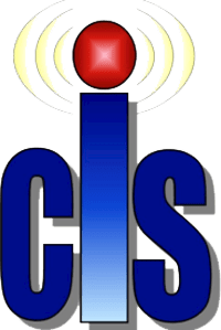Community Internet Services logo