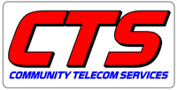 Community Telecom Services