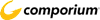 Comporium logo