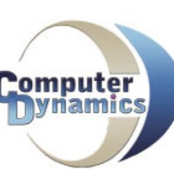 Computer Dynamics