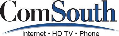 ComSouth Corporation