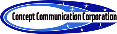 Concept Communication Corp.