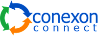 Conexon Connect logo