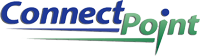 ConnectPoint logo