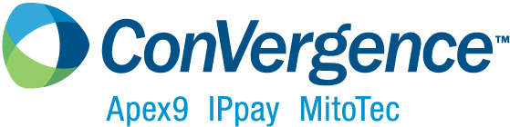 Convergence Technologies