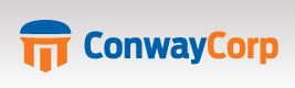 Conway Corporation