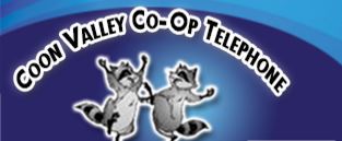 Coon Valley Cooperative Telephone Association