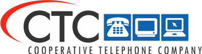 Cooperative Telephone Company