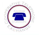 Cooperative Telephone Exchange