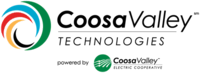 Coosa Valley Technologies logo