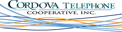 Cordova Telephone Cooperative