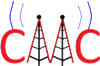 Countrymen Communications logo