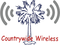 Countrywide Wireless