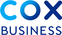 Cox Business logo