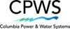 CPWS Internet logo