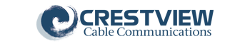 Crestview Cable Communications
