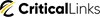 Critical Links logo