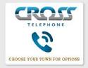 Cross Telephone Company