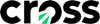 Cross Telephone logo