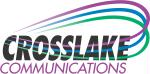 Crosslake Communications