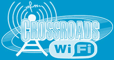 Crossroads Wifi