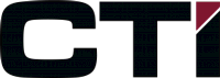 CTI Fiber logo