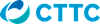 CTTC logo