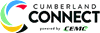 Cumberland Connect logo