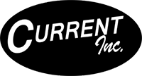 Current logo