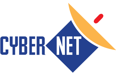 CyberNet Communications