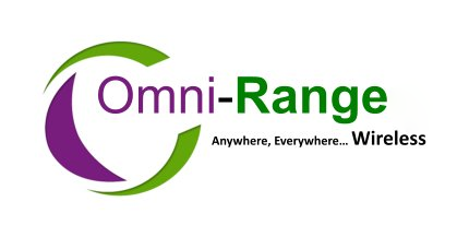 Omni Range