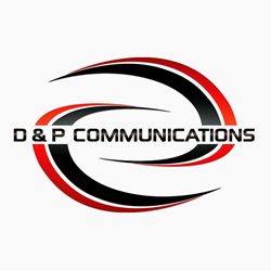 D & P Communications