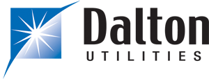 Dalton Utilities