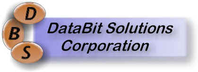 DataBit Solutions Corp
